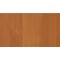 2904 - legno ontano medio